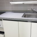 덕산읍사무소 이미지