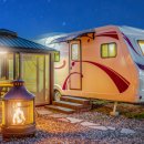 해림모텔 이미지