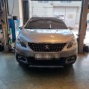 3마일커스텀 안산점 이미지