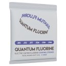 플루오린 이미지