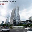 아시아유럽정상회의(ASEM)타워사무실임대, 강남랜드마크사무실임대, 삼성동200평사무실임대, 봉은사역사무실임대, 영동대로사무실임대 *** **** **** 이미지