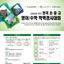알바트로스영어학원
