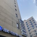 네일드봉봉
