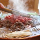 송정갈비 이미지