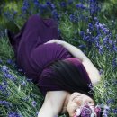 다정공인중개사사무소 이미지