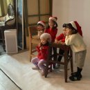 (주)키아나 엔터테인먼트 네이버블로그
