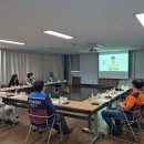 신정2동주민센터 이미지