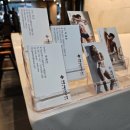 명성헬스&PT 이미지