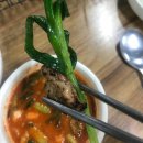 대구숯불막창 - 영주시 원당로 129 | 대구숯불막창