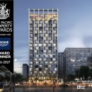 더갤러리 이미지