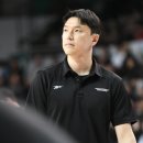 삼성 (수) 체육관 이미지