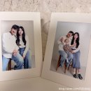 원약국 | [아산] 벚꽃사진관 탕정점 :: 천안 아산 아기랑 셀프 사진관 | 가족사진 | 셀프 가족사진 후기
