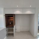 아이파크시티7단지 이미지