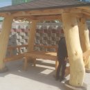 대곶남로 이미지