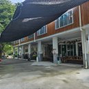 두꺼비민박 이미지