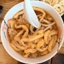 배방로14번길 | 아산 배방 맛집 스시초연, 아이는 누룽지우동 엄마는 고퀄리티 초밥!