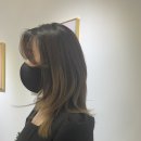 반다미로
