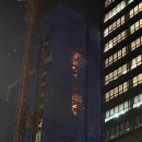 한강대로 이미지