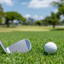 헤드클럽 이미지