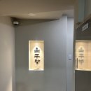 1공단로6길1L-5 | [종로 원데이 클래스] 흑백요리사 윤주모 술빚기 클래스 윤주당 스튜디오