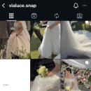비아루체 - 당진시 당진중앙2로 230 | 부산 아이폰 스냅 신생 업체 <비아루체> 계약 후기 ~