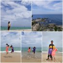 건민카센타 이미지