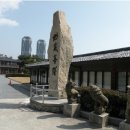 옥련선원