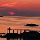 군산바다 - 서구 상일로 11 | 군산바다