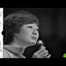 사람이 평생 살면서 하기 쉽지 않은 거 이미지