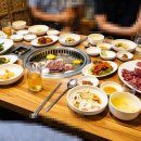 천서방숯불 이미지