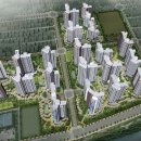 둔산공원-2 이미지