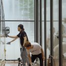 중앙로셀프세차타운 이미지