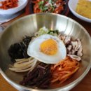 청송오리 이미지