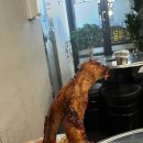 명물참쪽갈비 네이버블로그
