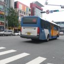 중리삼거리(중리현대아파트방면) 이미지