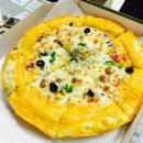 피자마루아름점 이미지