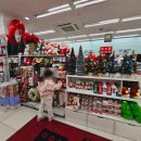 다이소대전신탄진점 이미지