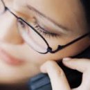 초원대륙공인중개사사무소 | 평촌신도시 초원마을 부영아파트