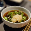 브라더야끼 이미지