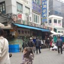 평화약국 이미지