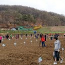 동대구농장 이미지