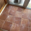 하우스 오브 올드패션 이미지