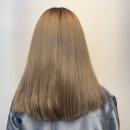 우림헤어샵 이미지