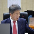 법률사무소미시간