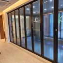 파미에애월 이미지