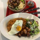 모든PC카페 이미지