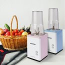 대원카페 이미지