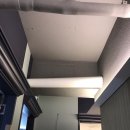 나노의원 이미지