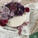 루케이크