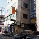 세븐짐 휘트니스 이미지